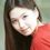 Eun-ju Lee as Young-shin Kim