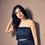 Divya Khosla Kumar as Vidya Maurya Azad