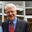 Caldwell Esselstyn Jr. as Self