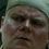 Malcolm Scott as The Cook