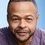 Paul Jerome as Studio Executive (as Paul Eric Jerome)