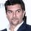 Stephen Cyrus Sepher as Julian Dante
