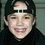 Cody Hanford as Buddy