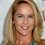 Erin Murphy as Hot Mama
