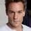 Matt Marr as Dancer / Skater