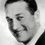 Maurice Chevalier as Officer Espinosa