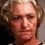Leona Roberts as Lizzy