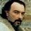 James Faulkner as General Utuk Xul (voice)