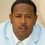 Master P as Mayor Leo Rawlings