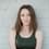 Tabetha Ray as Zoe