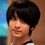 Hui-Min Lin as Liu Kuo-Liang (as Eric Lin)