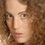 Morgan Murphy as Morgan
