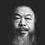 Weiwei Ai