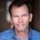 Jim Russell as Alan Robertson