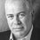 Alan Charof