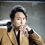 Nam-gil Kim as Tae-ju