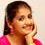 Sarayu