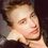 Al Wilde as 5th Schoolboy