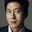 Ju-hyuk Kim as Jin Ha Rim