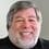 Steve Wozniak as Self - Co-Founder, Apple Computers