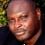 Calvin Moore as The Bouncer
