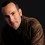 Eric Stuart as DJ