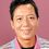 Ying Kwan Lok as Guan's father