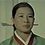 Hae-yeon Kim as Gun-bong's daughter-in-law 1