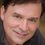 Amick Byram as Marcus Thornton
