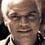 Prakash Belawadi as Prakash Babu