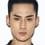 Wenhao Zhao as Zhao Wu