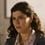 Karen Bethzabe as Lady Walters