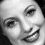 Liz English as Marie (voice)