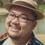 Soso Tseng as Glasses man