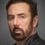 Bryan Larkin as Bobby Rose
