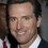 Gavin Newsom as Himself - Lieutenant Governor, California