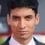 Michael Silva as Conference Businessman
