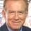 Tim McCarver as Himself