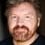 Stephen Hunter as Tony