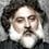 Giannis Anastasakis as Greek Priest