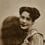 Maria Forescu as Frau(uncredited)