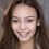 Elizabeth Brace