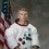 Eugene Cernan as Narrator - Apollo 10, Apollo 17 (voice) (as Eugene A. Cernan)