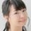 Kanae Itô