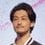 Adam Pak