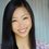 Ellen Ho as Tracy