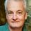 Tim McGarry as Local Man