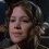 Sarah Rush as Natalie