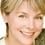 Elizabeth Morehead as Katie