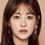 Yeon-Seo Oh as Kim Hye-eun